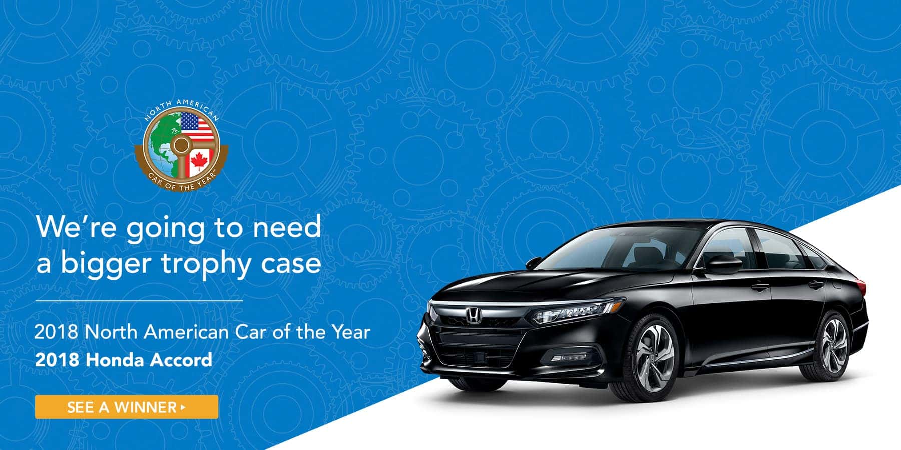 Jeffrey Honda in Roseville, MI near Grosse Pointe New & Used Cars