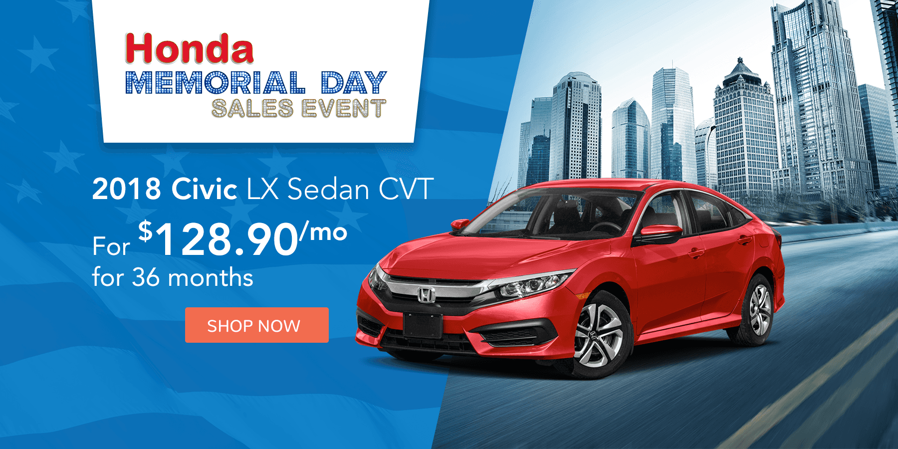 Jeffrey Used Cars Roseville Mi Jeffrey Used Cars Roseville Mi