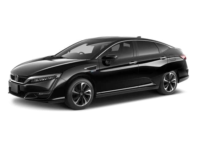 Jeffrey Honda in Roseville, MI near Grosse Pointe | New & Used Cars Jeffrey Honda in Roseville, MI near Grosse Pointe | New & Used Cars