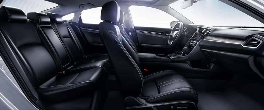 Honda Roadside Assistance >> 2019 Honda Civic Info and Specs | Jeffrey Honda Honda Roadside Assistance >> 2019 Honda Civic Info and Specs | Jeffrey Honda