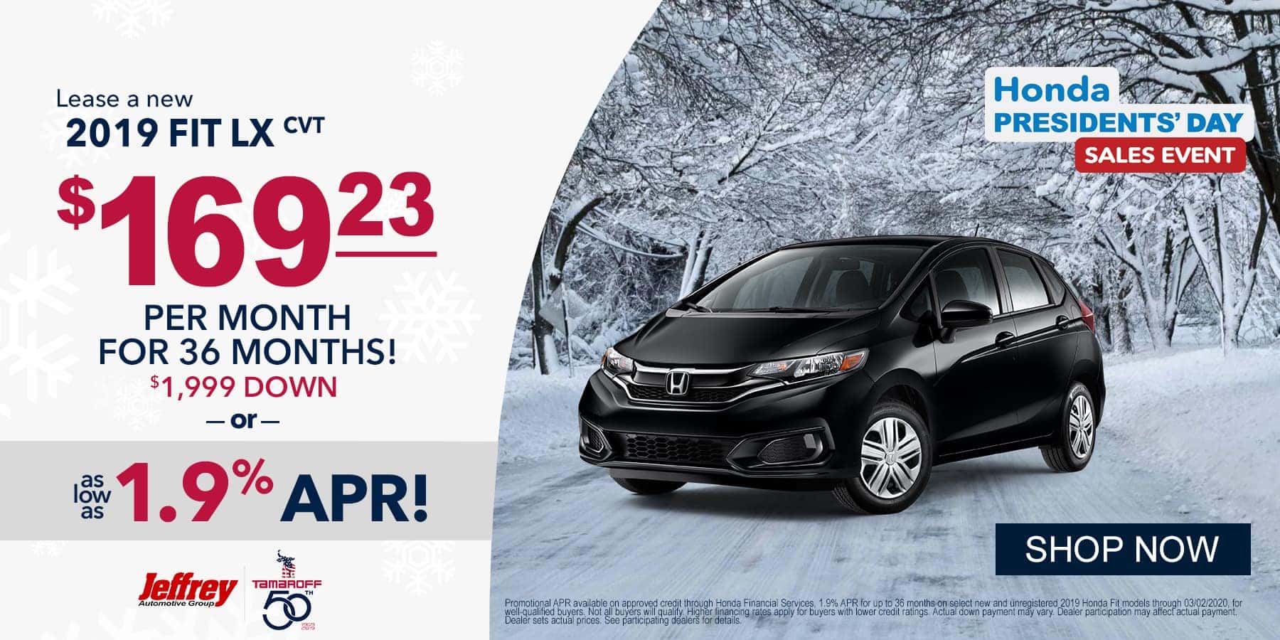 Honda Roseville Service >> Jeffrey Honda In Roseville Mi Near Grosse Pointe New Honda Roseville Service >> Jeffrey Honda In Roseville Mi Near Grosse Pointe New