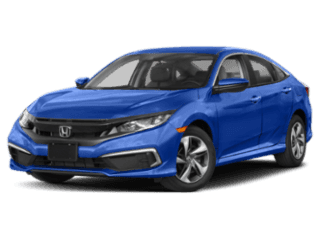 Honda Roseville Service >> Jeffrey Honda In Roseville Mi Near Grosse Pointe New Honda Roseville Service >> Jeffrey Honda In Roseville Mi Near Grosse Pointe New