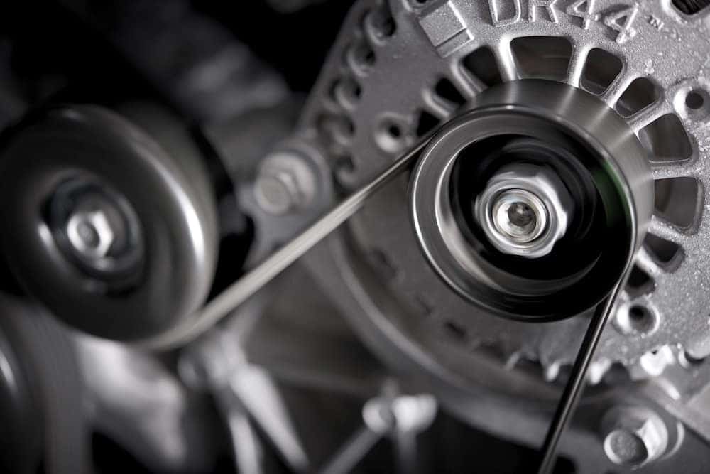 How Much Does An Alternator Cost >> What Does An Alternator Do Jeffrey Honda How Much Does An Alternator Cost >> What Does An Alternator Do Jeffrey Honda