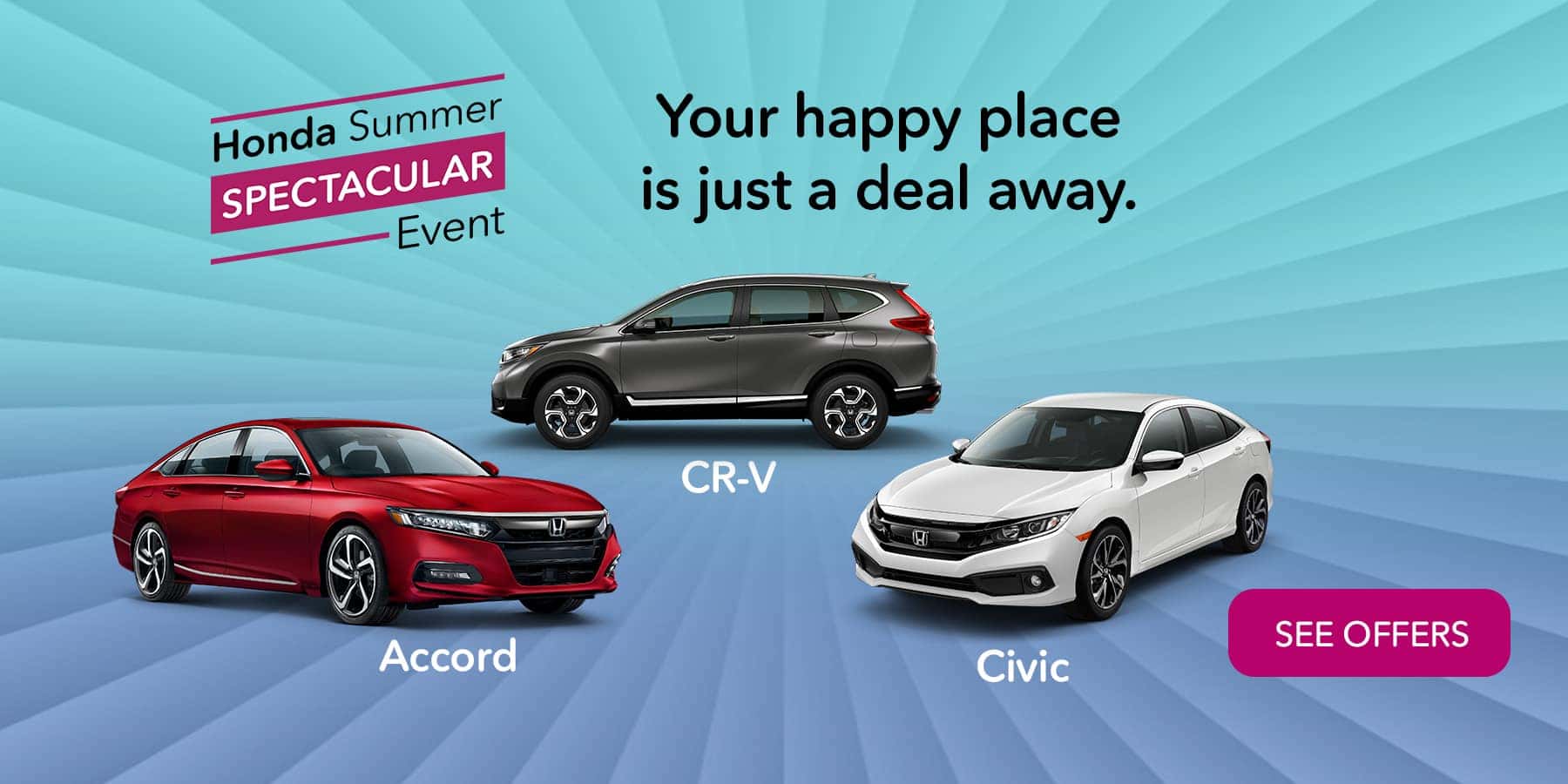 Jeffrey Honda in Roseville, MI near Grosse Pointe New & Used Cars