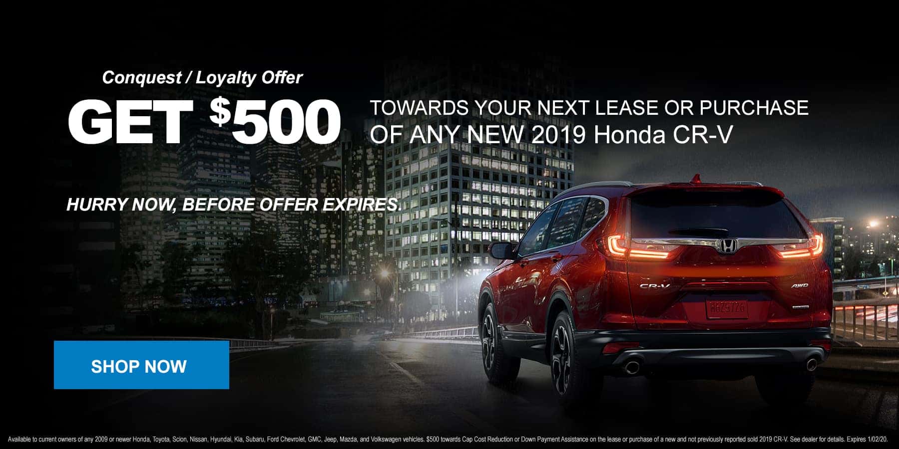 Owners Honda Com >> Jeffrey Honda In Roseville Mi Near Grosse Pointe New Owners Honda Com >> Jeffrey Honda In Roseville Mi Near Grosse Pointe New