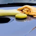 Car Detailing Kit