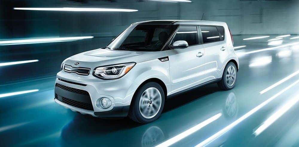 2019-kia-soul-mpg-kia-soul-gas-mileage-fuel-economy