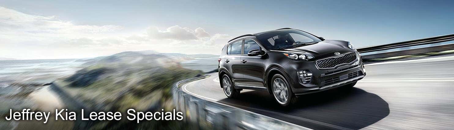 Kia Lease Specials >> Discounted Kia In Roseville New Vehicle Specials Jeffrey Kia Kia Lease Specials >> Discounted Kia In Roseville New Vehicle Specials Jeffrey Kia