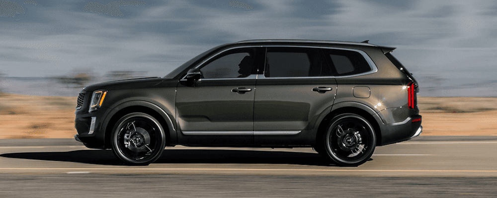 2020 kia telluride price  telluride cost trim levels