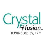 Crystal Fusion