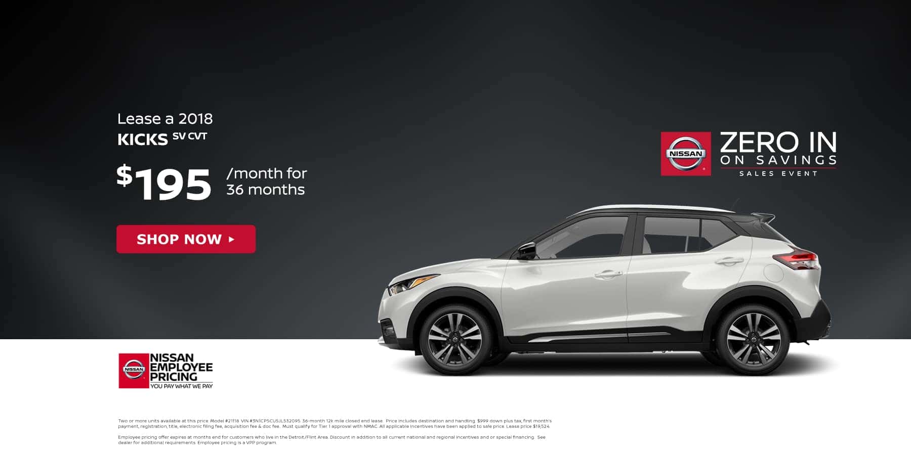 Nissan Employee Vehicle Lease Program Deliciouscrepesbistro Com