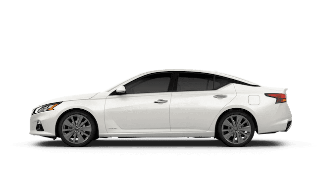 2019 Nissan Altima Price and Trim Levels | Jeffrey Nissan 2019 Nissan Altima Price and Trim Levels | Jeffrey Nissan
