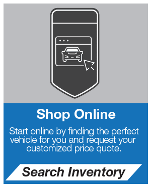 Shop Online