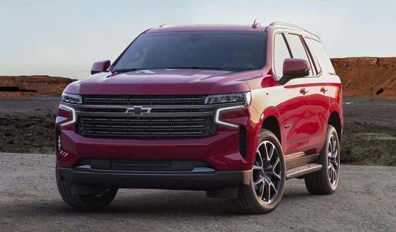 Credit Assistance Programs Jerry Seiner Chevrolet Casa Grande