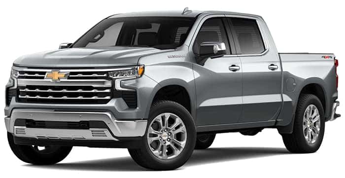 LTZ