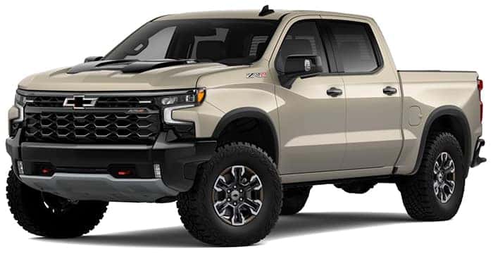 ZR2
