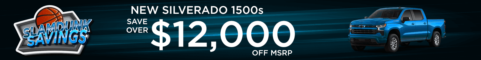 CG-Chevy-1500-Display-Mar-2025-1600X200