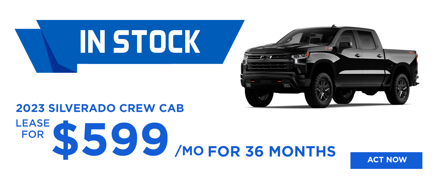 Jerry Seiner Chevrolet New & Used Chevy Dealer in Casa Grande, AZ