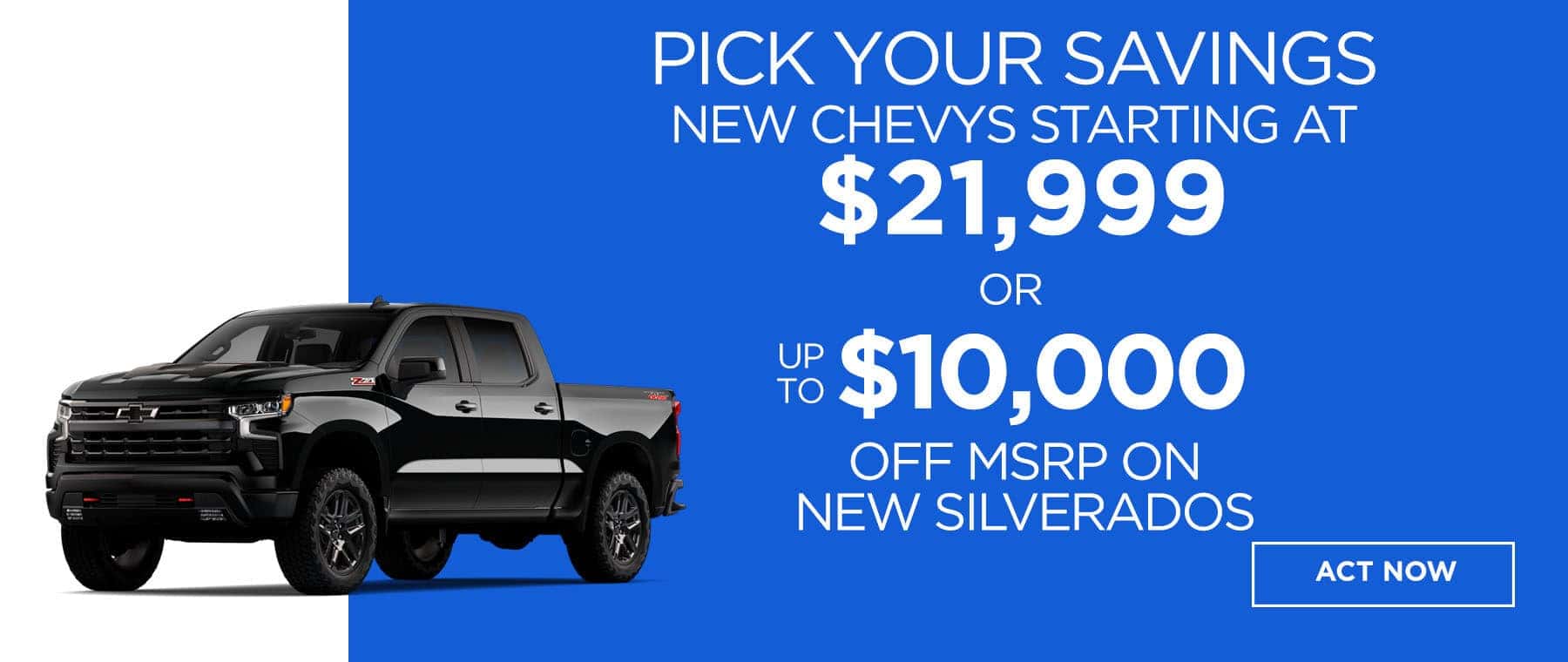Jerry Seiner Chevrolet New & Used Chevy Dealer in Casa Grande, AZ