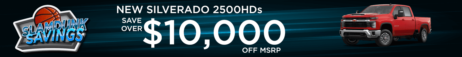 CG-Chevy-2500-Display-Mar-2025-1600X200