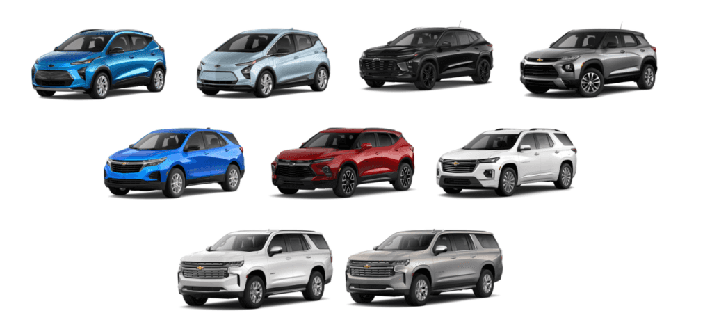 chevy-suv-size-guide-seiner-chevrolet-casa-grande