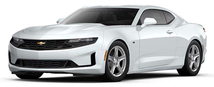 1LT