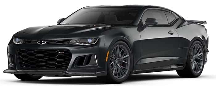 ZL1