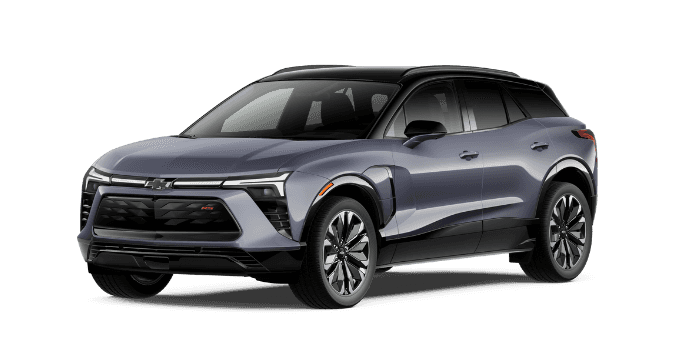 2025 Cadillac XT5 Performance