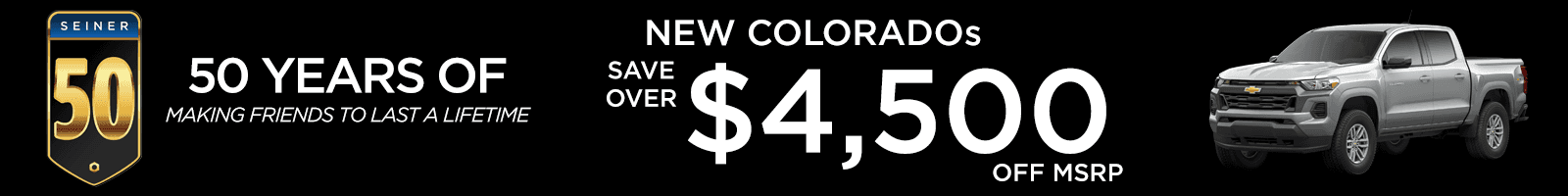 CG-Colorado-Display-April-2025-1600X200