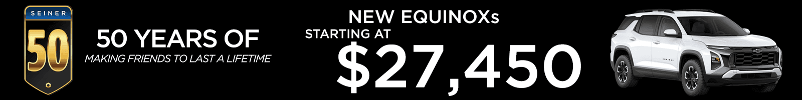 Casa-Equinox-Display-April-2025-COR-1600X200