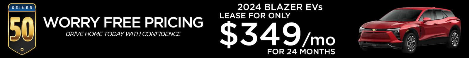 Casa-Blazer-EV-Display-May-2025-1600X200