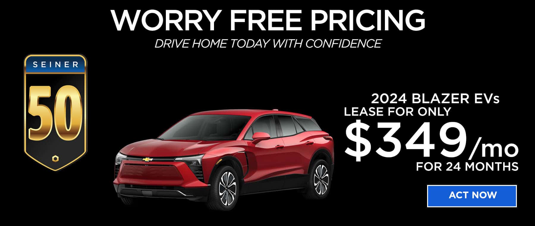 Casa-Blazer-EV-Display-May-2025-1800X760