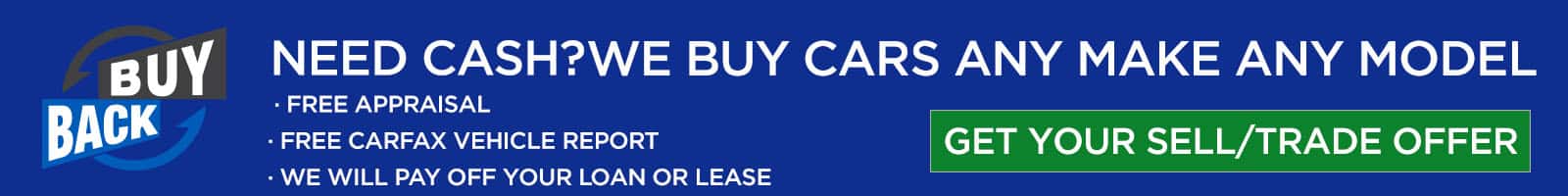 Casa-Buyback-Message-2025-1600X200