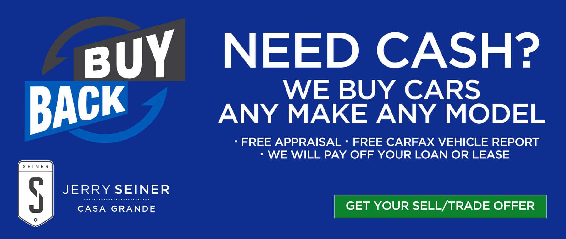 Casa-Buyback-Message-2025-1800X760