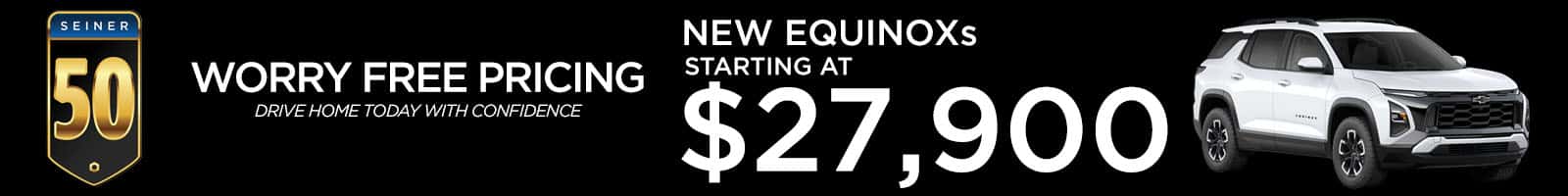 Casa-Equinox-Display-May-2025-1600X200