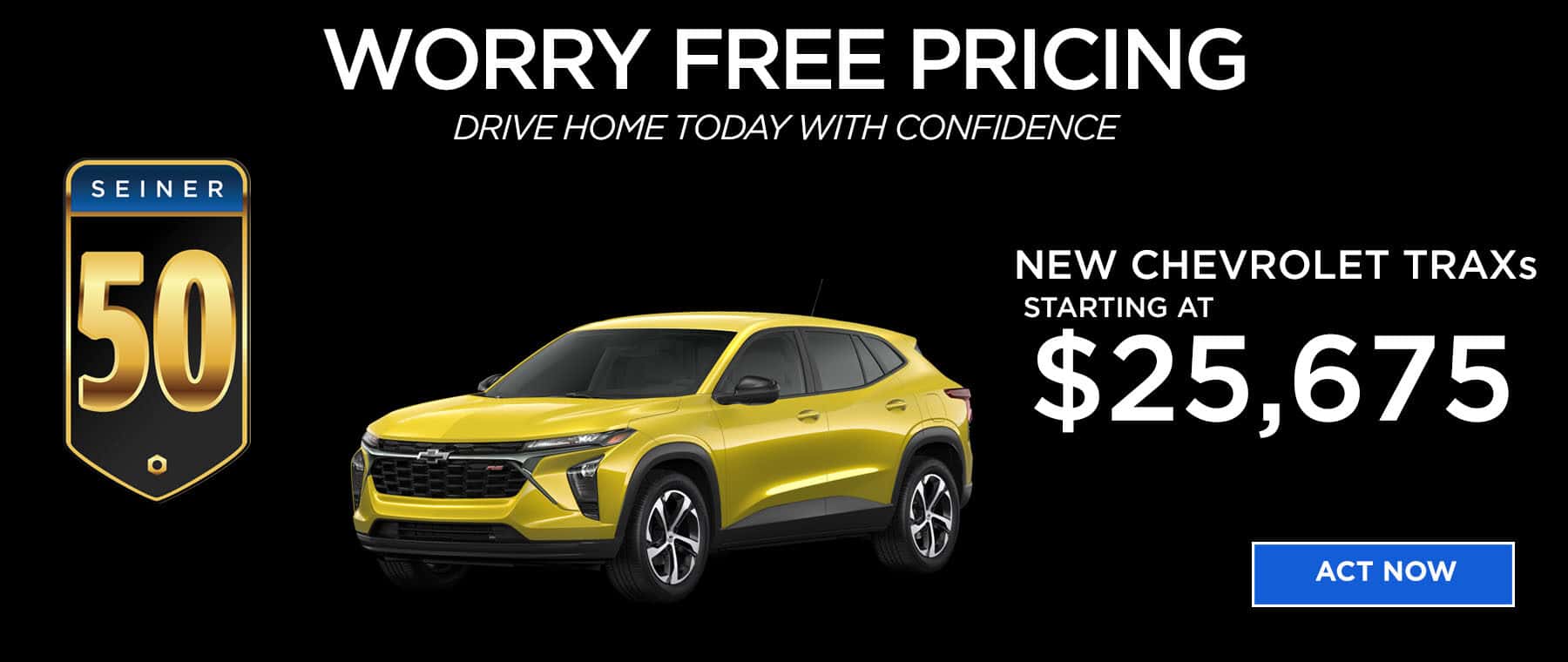 Casa-Trax-Display-May-2025-1800X760