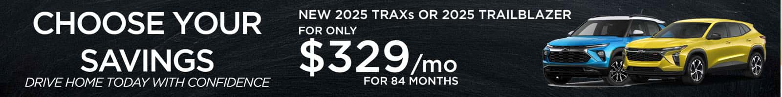 Casa-Trax-Trailblazer-Display-Aug-2025-1600X200