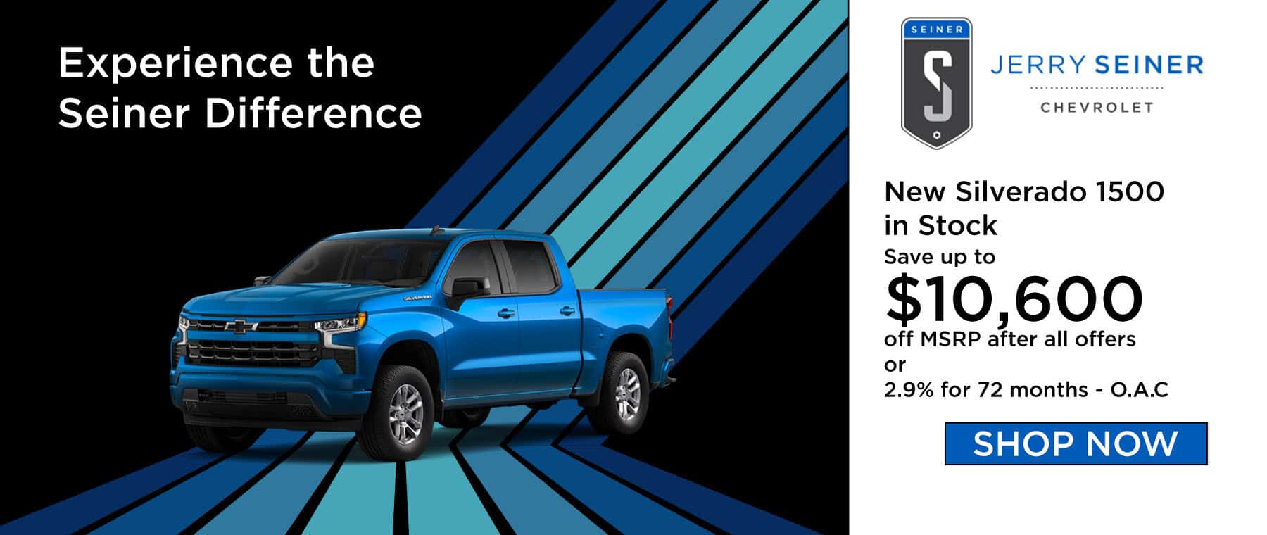 Chevy Dealership Casa Grande