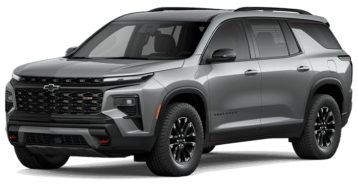 Z71