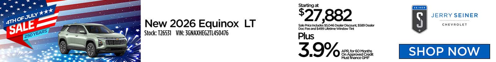 CG-Chevrolet-Equinox-July-4th-1600X200