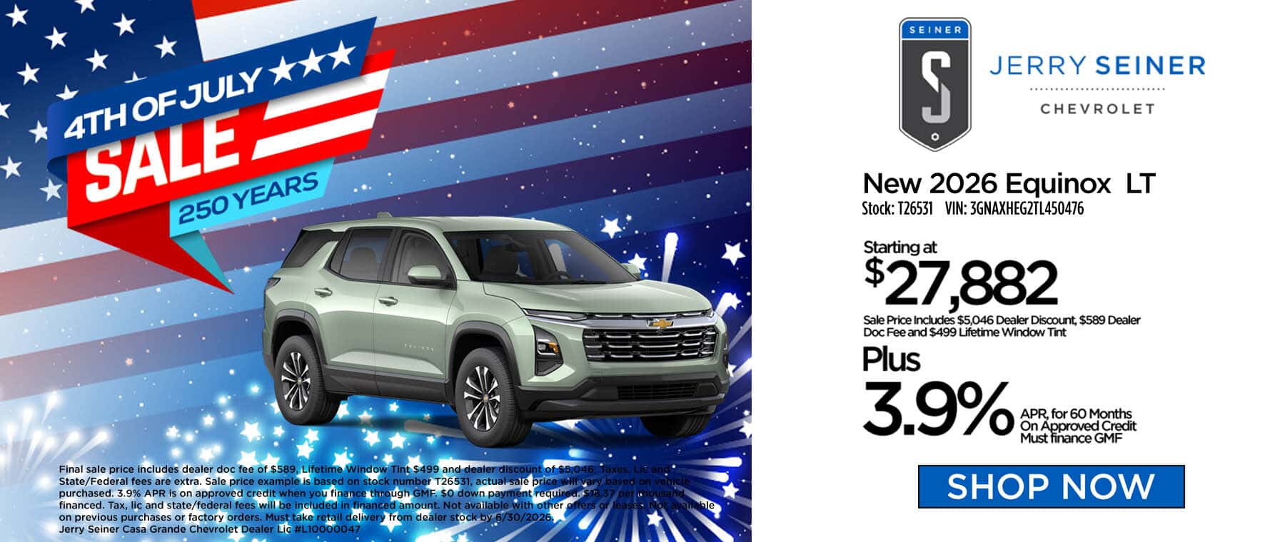 CG-Chevrolet-Equinox-July-4th-1800X760