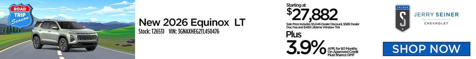CG-Chevrolet-Equinox-June-2026-1600X200