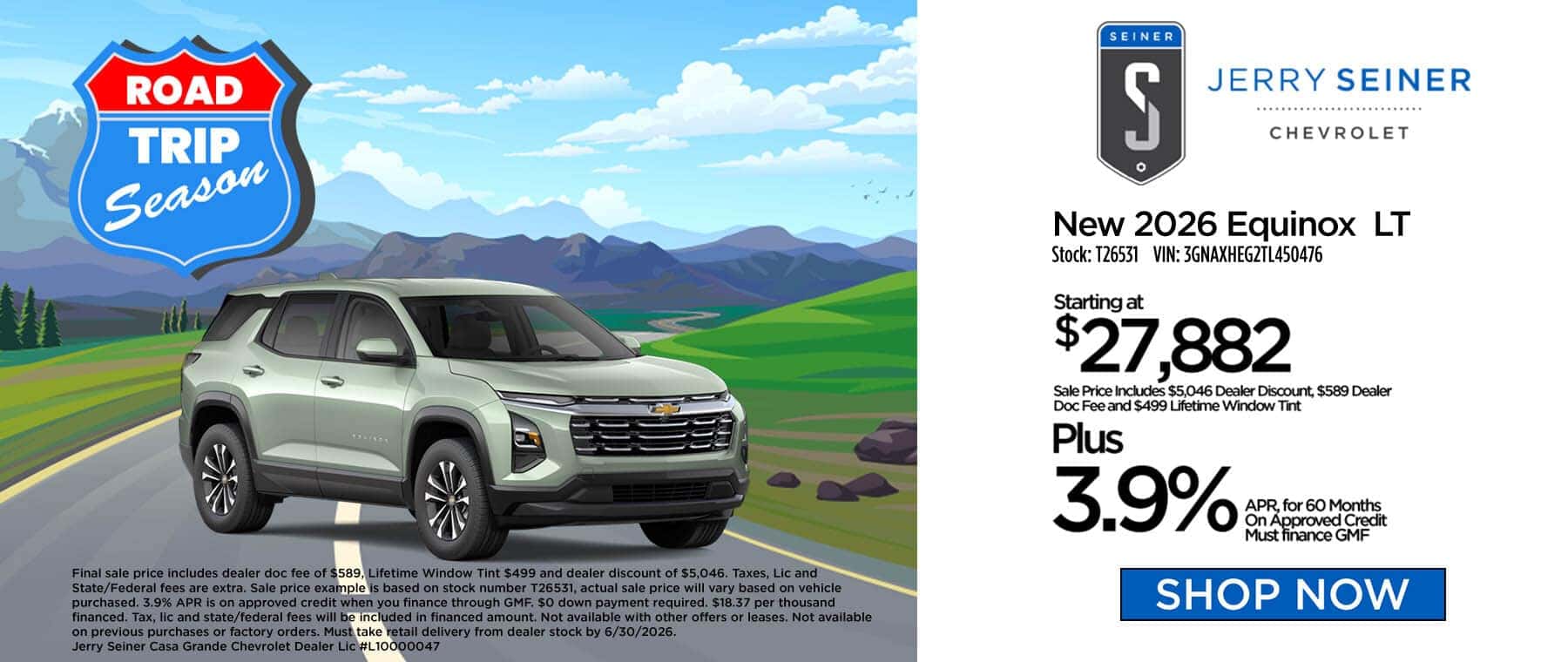CG-Chevrolet-Equinox-June-2026-1800X760