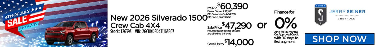 CG-Chevrolet-Silverado-July-4th-1600X200