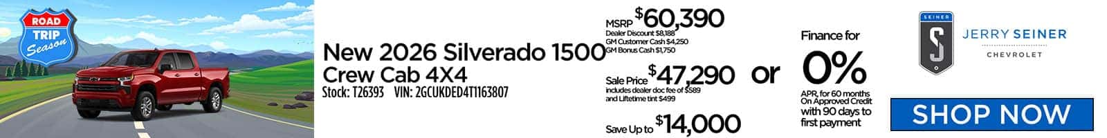 CG-Chevrolet-Silverado-June-2026-1600X200