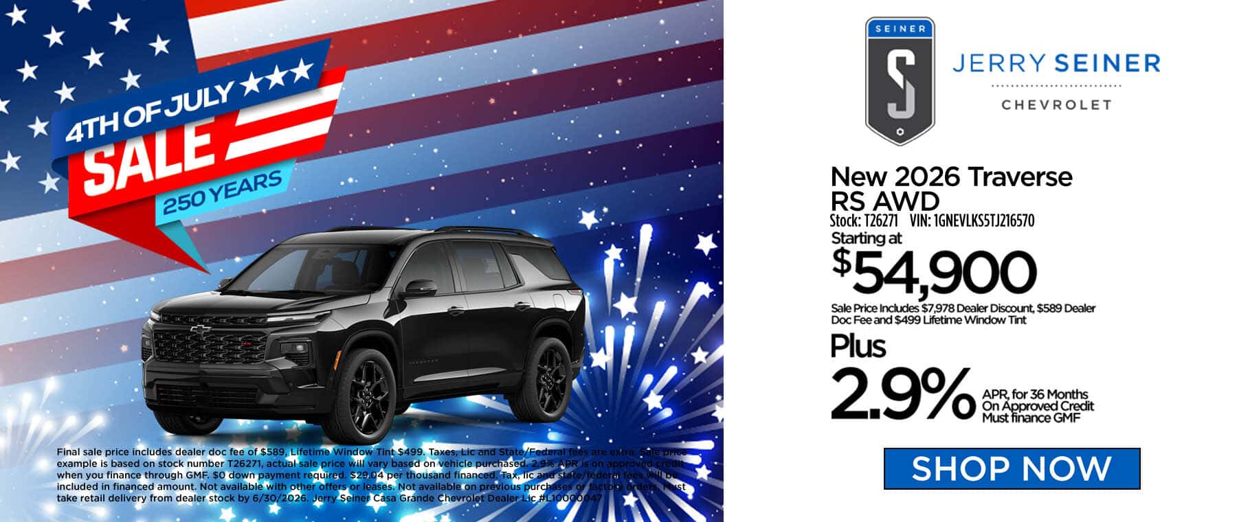 CG-Chevrolet-Traverse-July-4th-1800X760