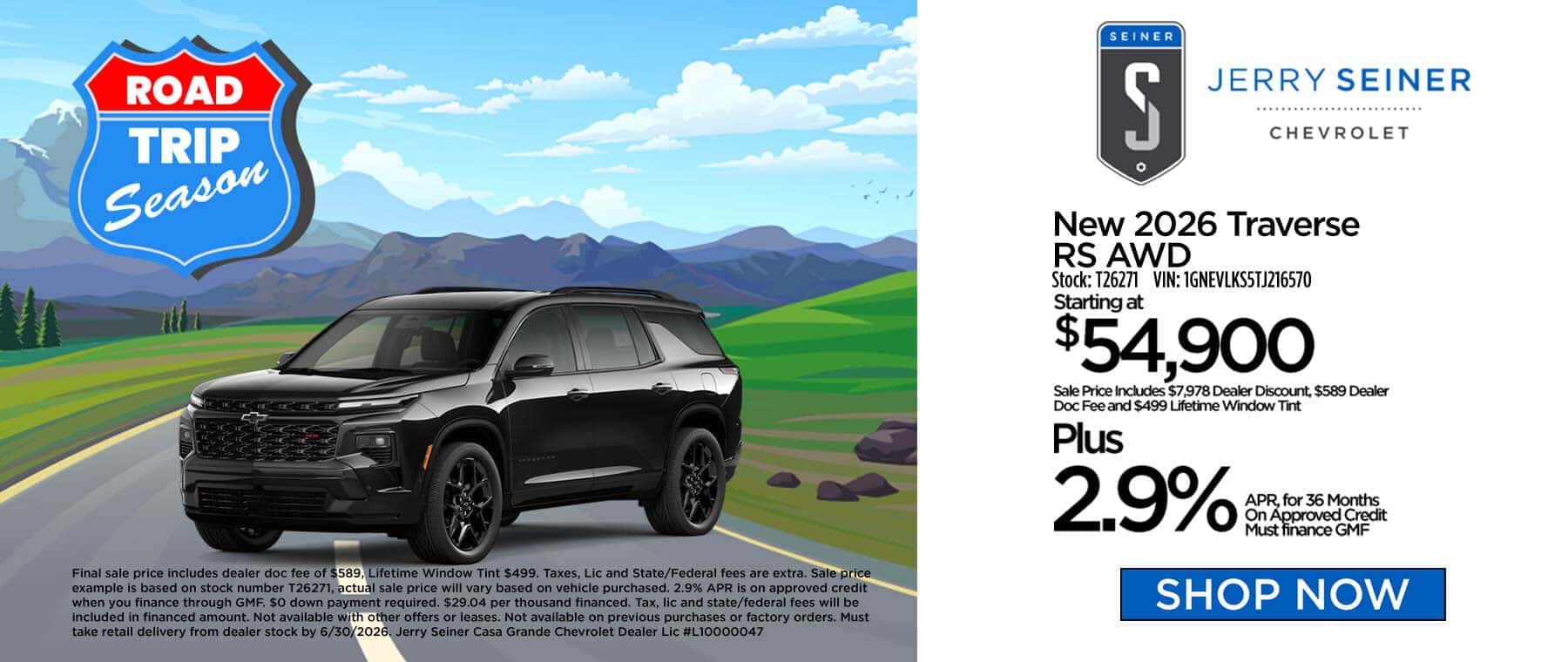 CG-Chevrolet-Traverse-June-2026-1800X760