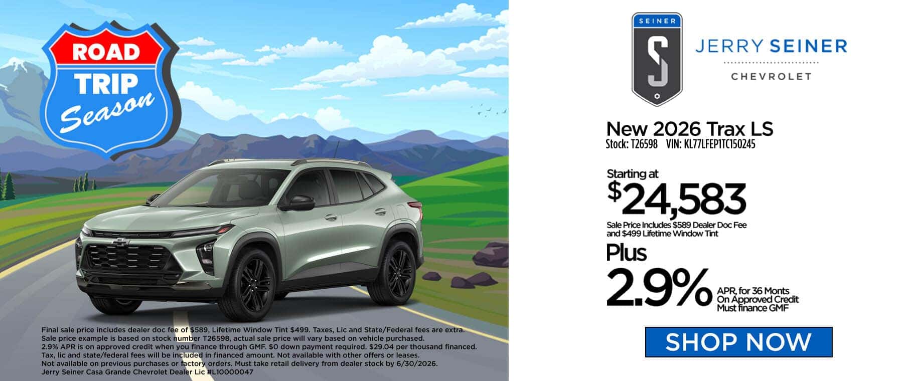 CG-Chevrolet-Trax-June-2026-1800X760