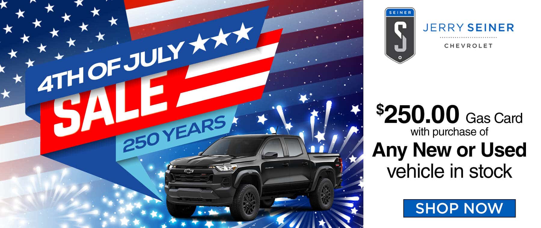 Casa-Chevrolet-July-4th-1800X760