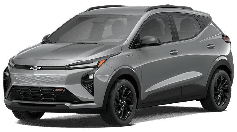 2027 Bolt Jerry Seiner Chevrolet Casa Grande
